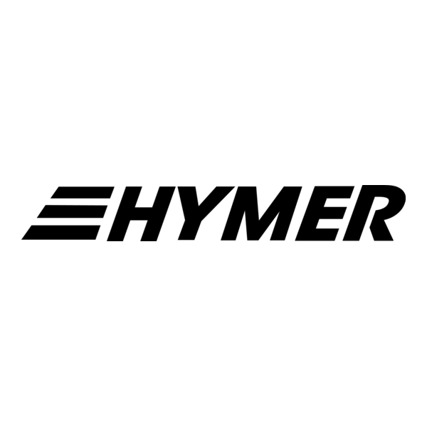 Hymer