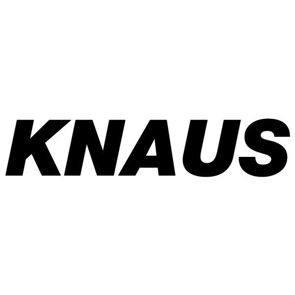 Knaus