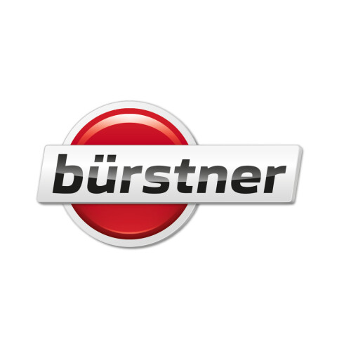 Bürstner