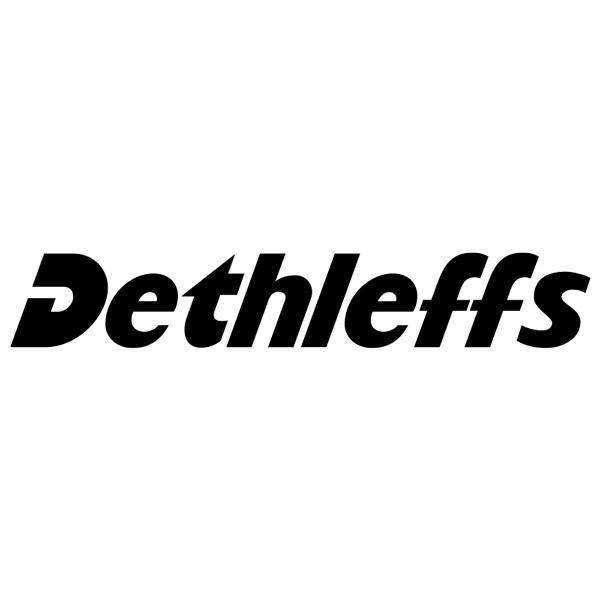 Dethleffs