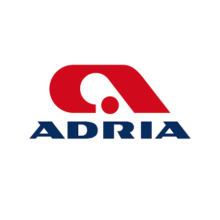 Adria
