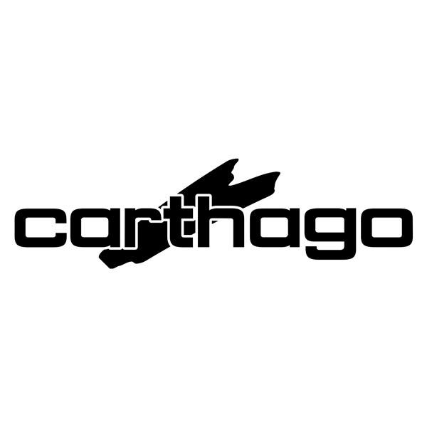 Carthago