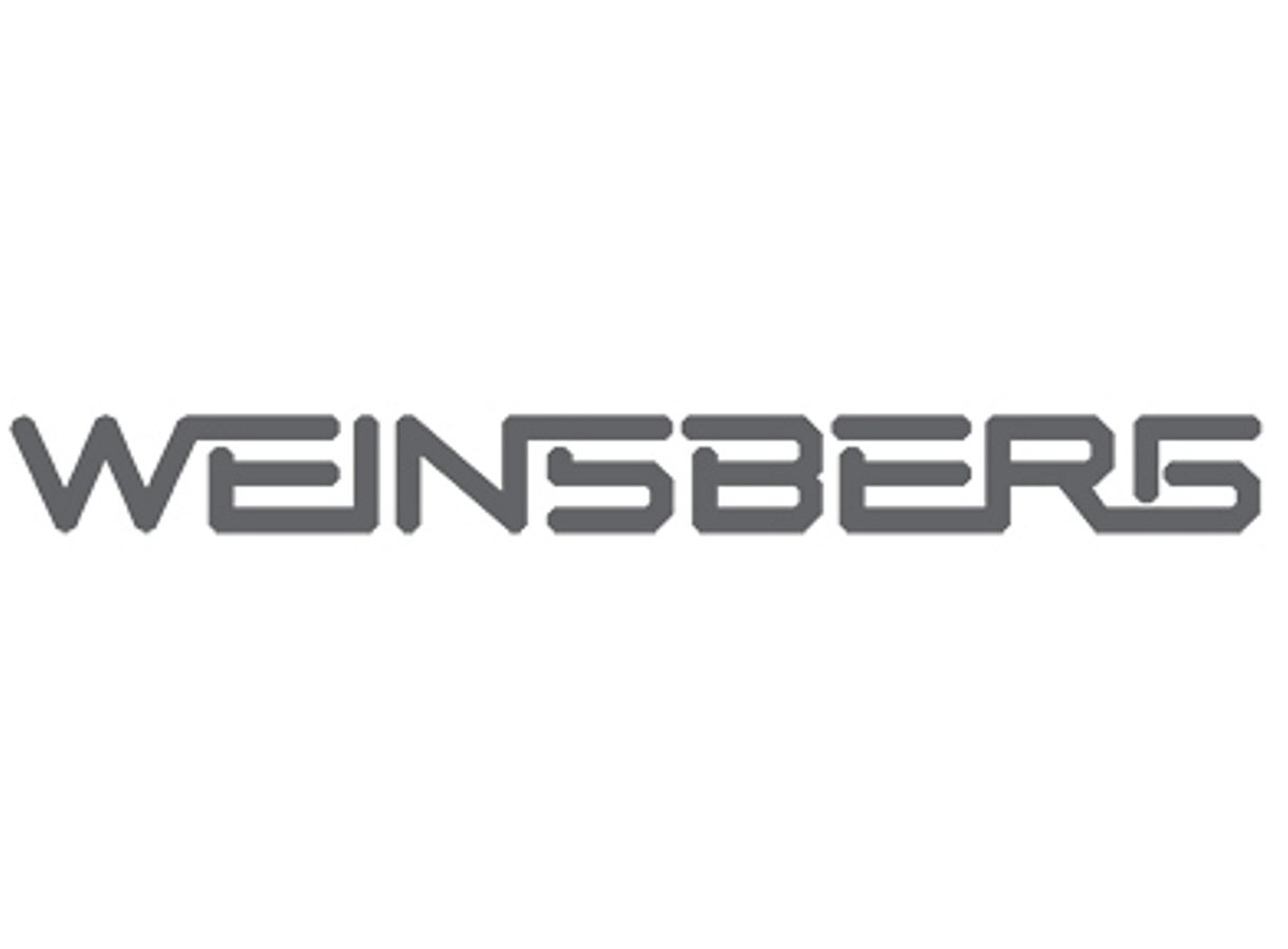 Weinsberg