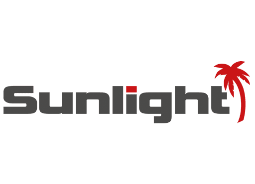 Sunlight