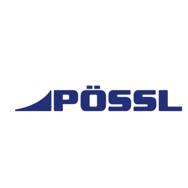 Pössl