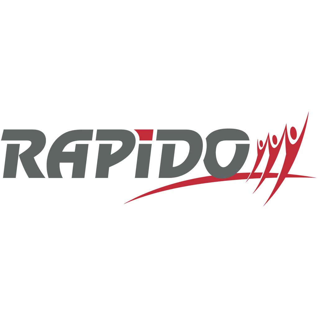 Rapido