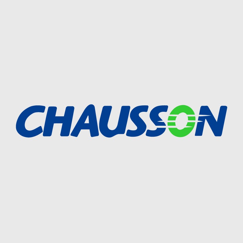 Chausson