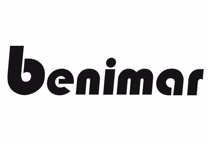 Benimar