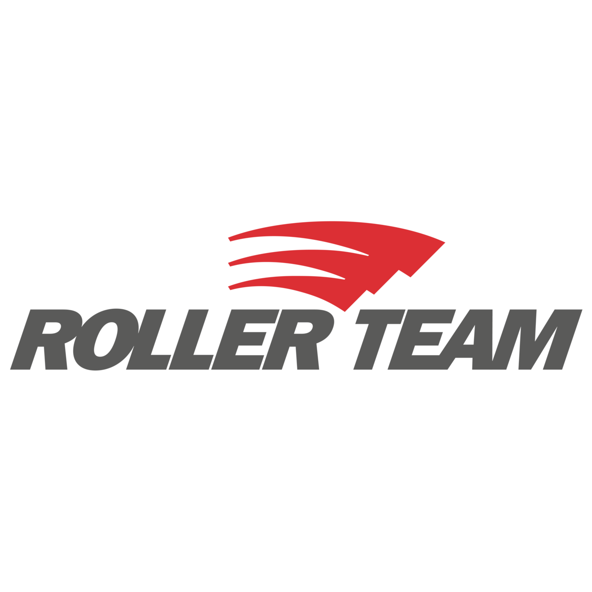Roller Team
