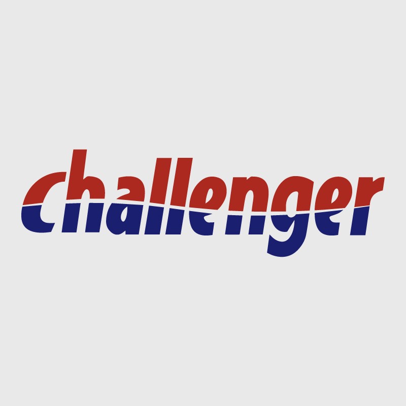 Challenger