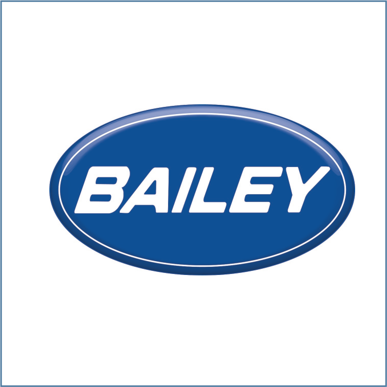 Bailey