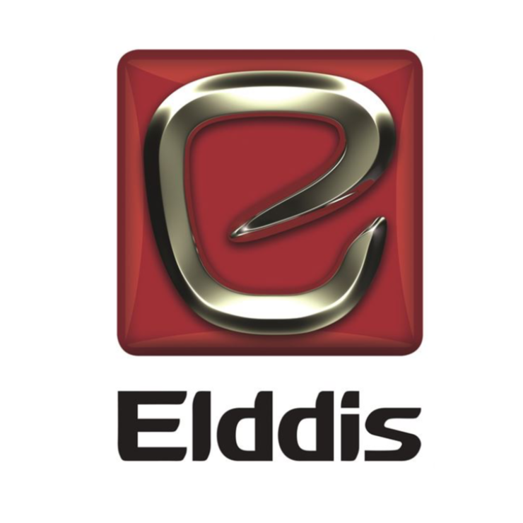 Elddis