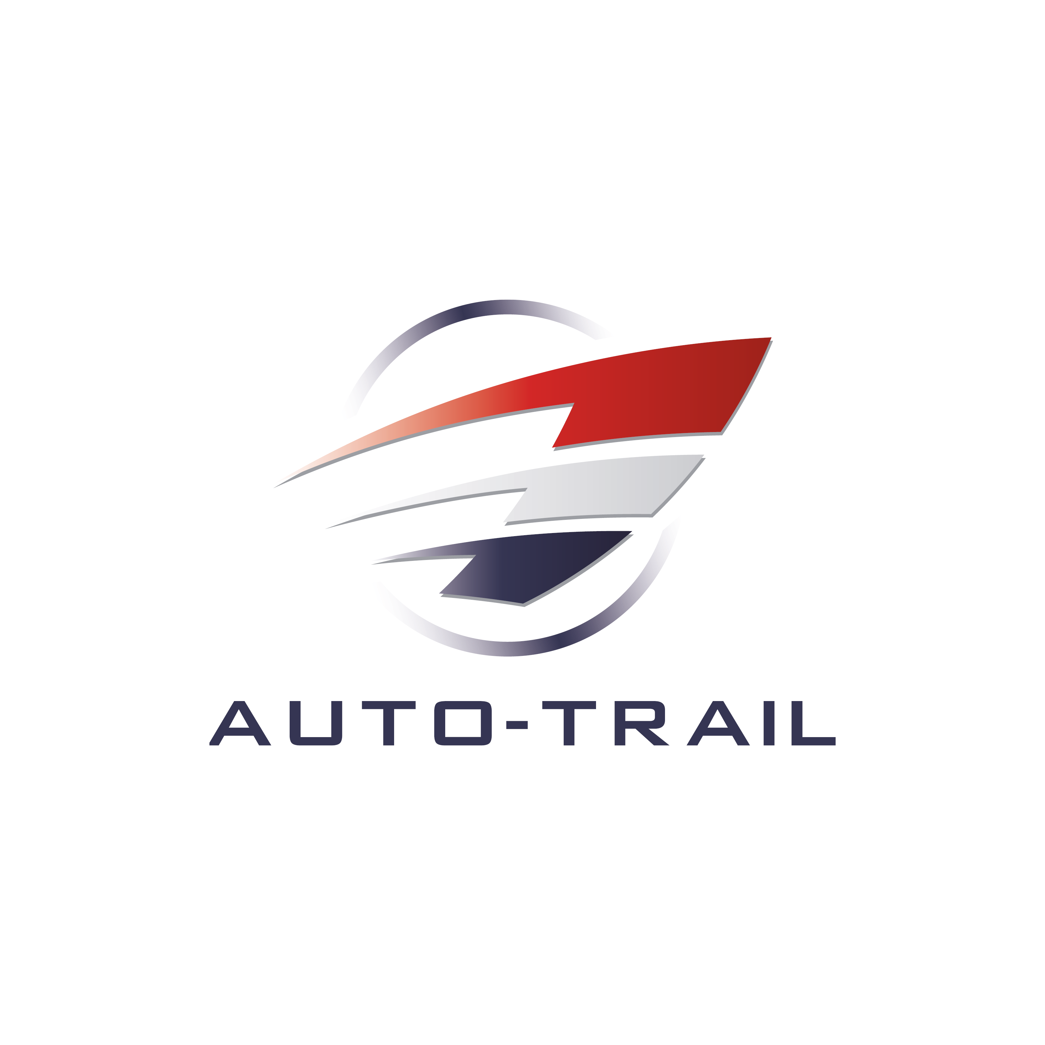 Auto-Trail