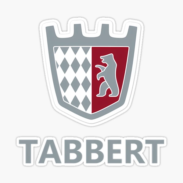 Tabbert