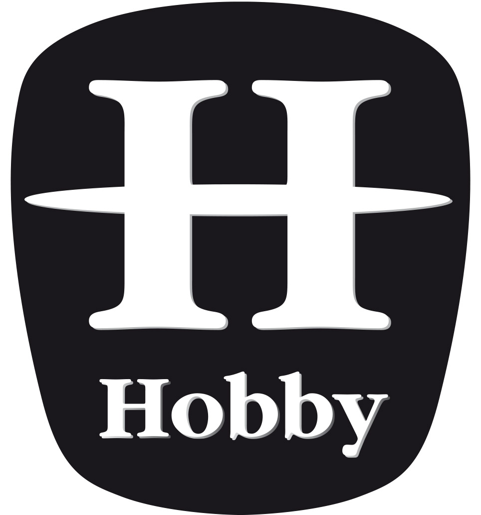 Hobby