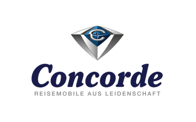 Concorde