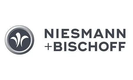 Niesmann+Bischoff