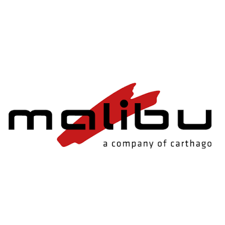 Malibu