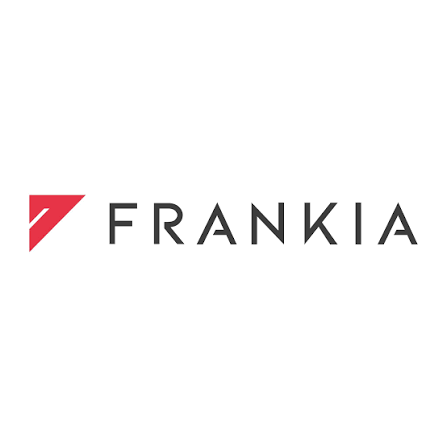 Frankia