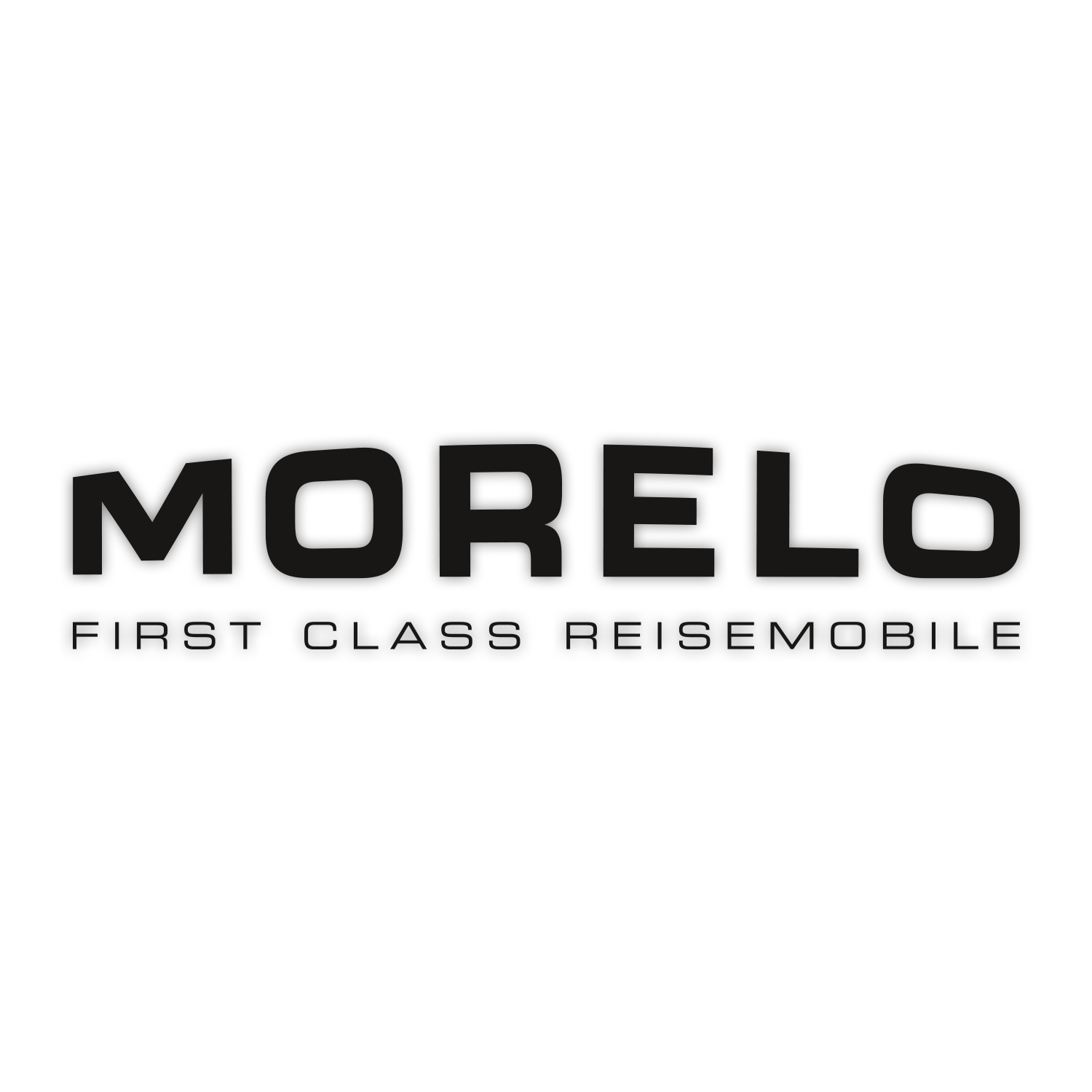Morelo