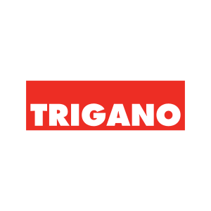 Trigano