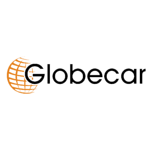 Globecar