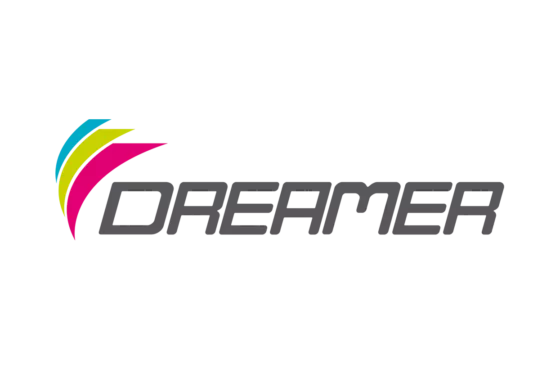 Dreamer