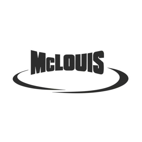 McLouis