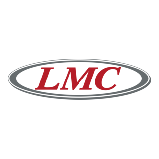 LMC