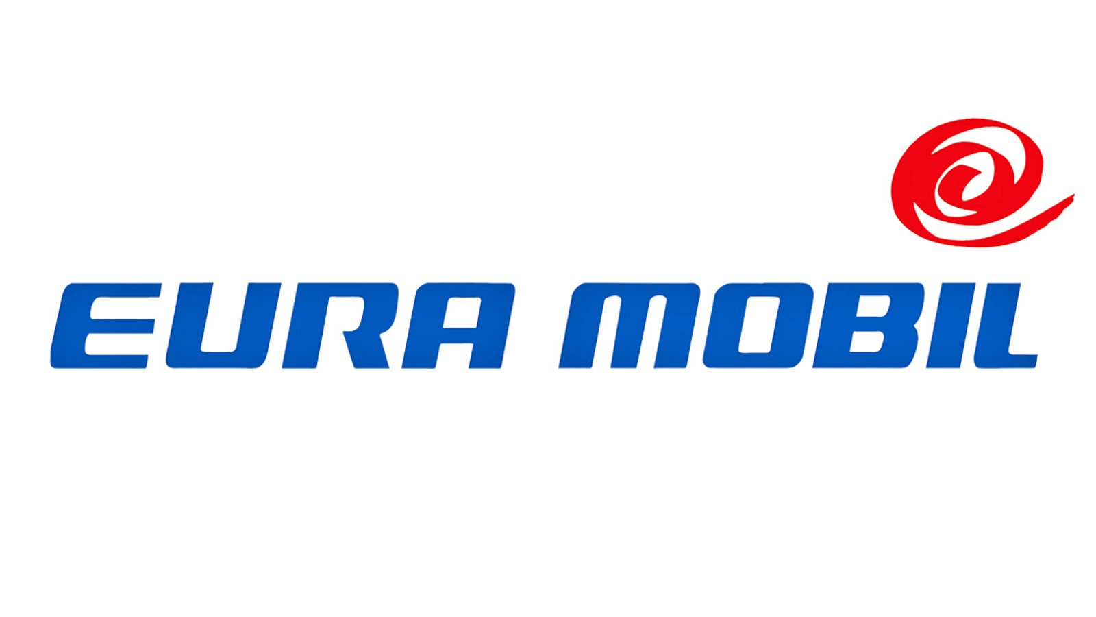 Eura Mobil