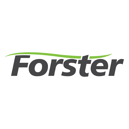 Forster