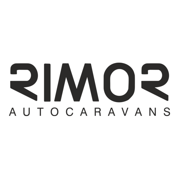 Rimor