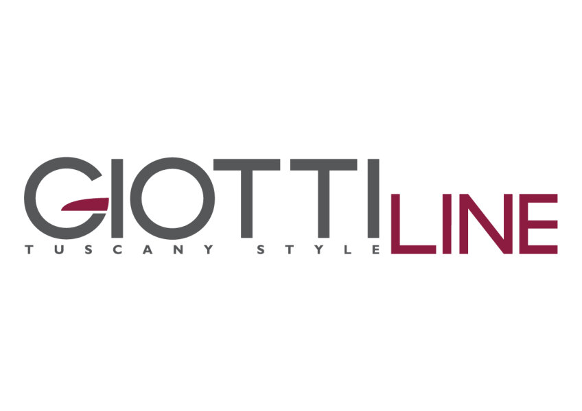 Giottiline