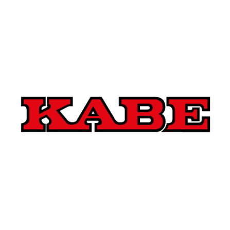 Kabe