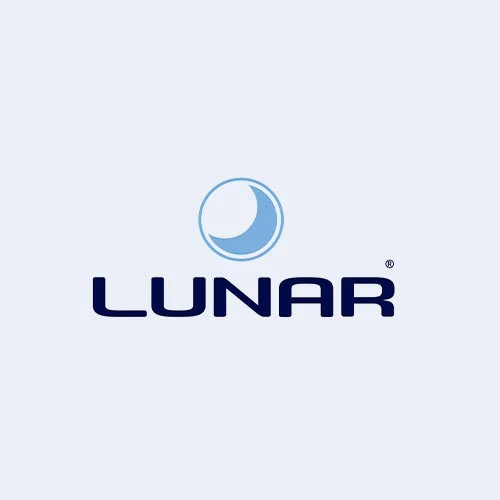 Lunar