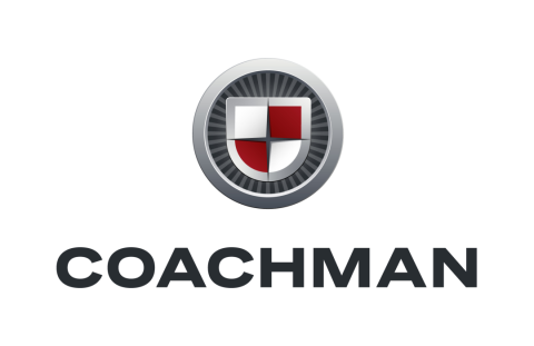 Coachman