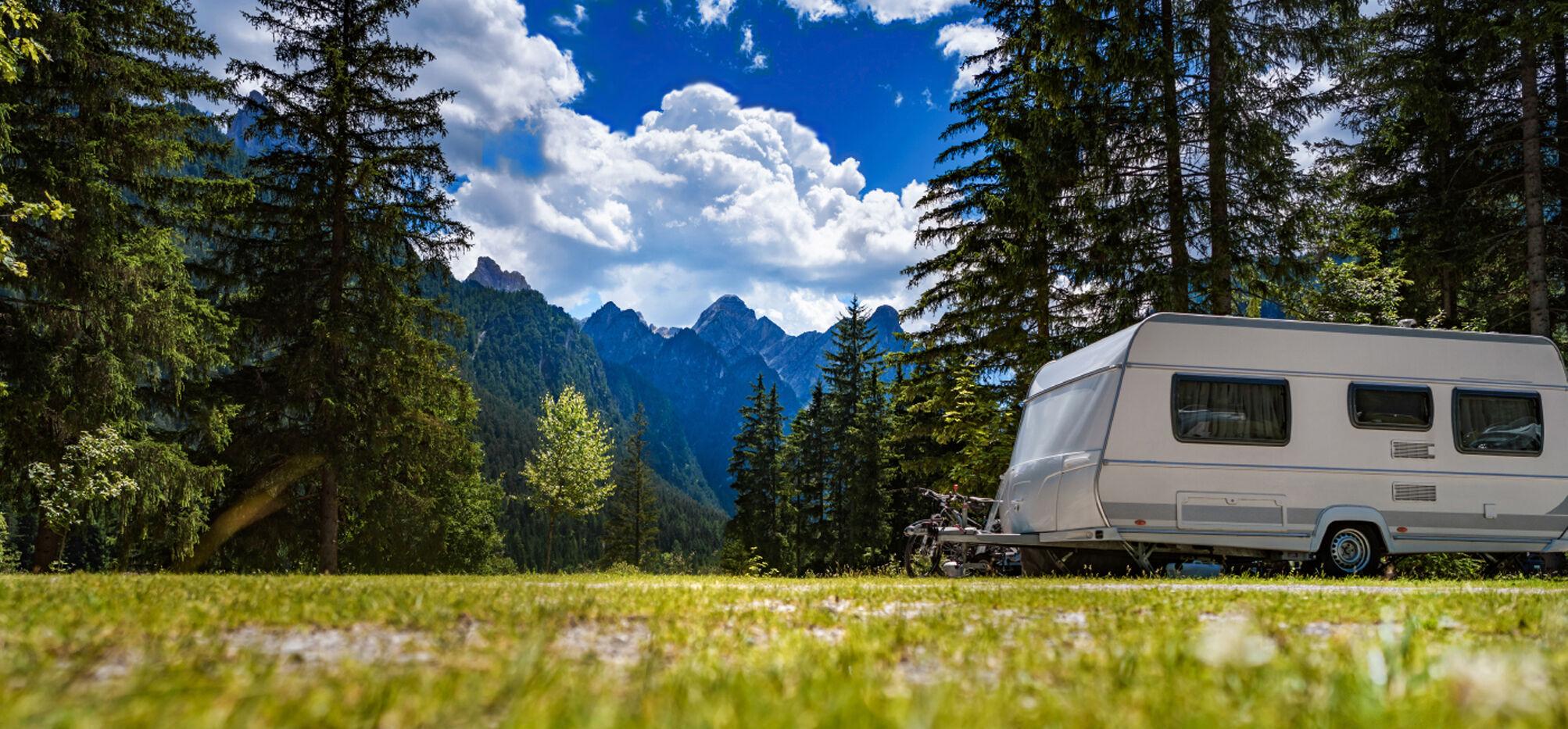 Caravan